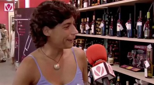 Del Gris al picota intenso