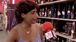 Del Gris al picota intenso