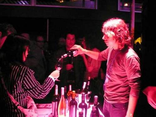 Consumidores no tradicionales: ¿Cómo captar nuevos paladares?