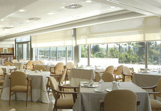 Estupenda gastronómica 