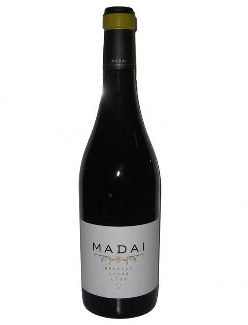 Cata de vinos blancos y espumosos de Verema.com