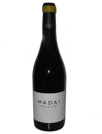 Cata de vinos blancos y espumosos de Verema.com