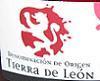 Cata de blancos y rosados de Verema.com