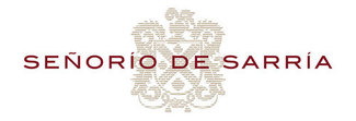 SeñoríoSarría