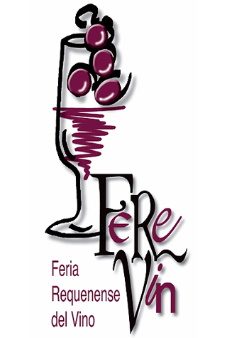 Ferevin ya es mayor de edad