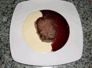 Elaboraciones muy originales