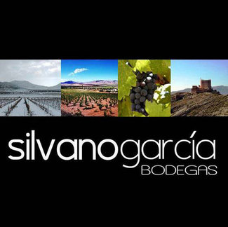 Bodegas Silvano García