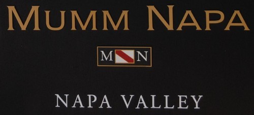 Napa y Sonoma: Un mar de bodegas (2ª parte y final)