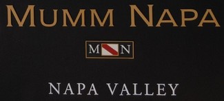 Napa y Sonoma: Un mar de bodegas (2ª parte y final)