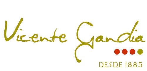 Premios Vicente Gandía a la Promoción de la Cultura del vino