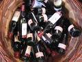 El vino español ante la crisis económica (2ª parte y final)