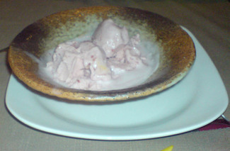 Restaurante 99 sushi bar en Madrid