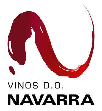 Vinos de Navarra