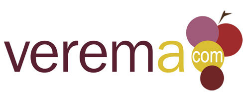 VIII Encuentro Verema en Madrid, 27 y 28 de febrero