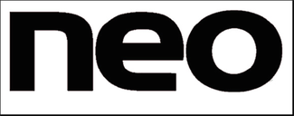 Bodegas Conde logotipo