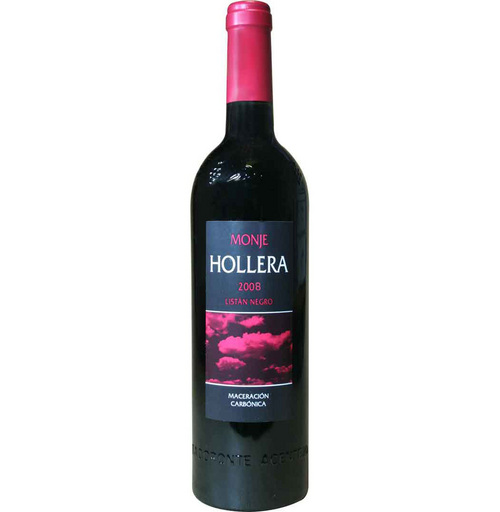 De viaje a los Carnavales de Tenerife con Hollera Monje