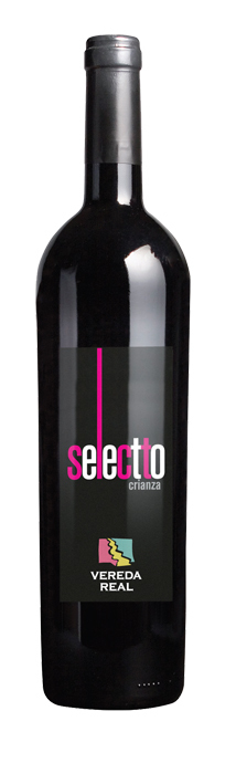 Selectto Crianza 2004