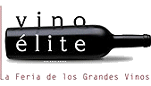 Entrevista a Juan Ballester (Jefe de Producto de Vinoélite)