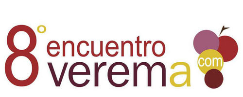 8º Encuentro Verema, Madrid