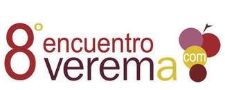 8º Encuentro Verema, Madrid