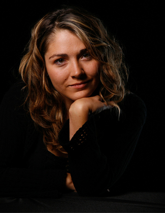 El vino es cosa de mujeres