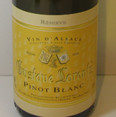 Cata de vinos blancos europeos de Verema.com