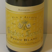 Cata de vinos blancos europeos de Verema.com