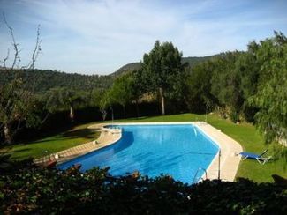 piscina1