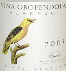 Cata de vinos blancos españoles de Verema.com