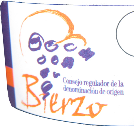 Cata de tintos de Verema.com: Atlánticos contra Mediterráneos