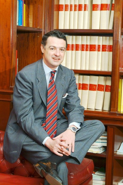 Entrevista a Pau Roca