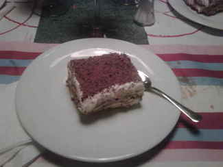 Restaurante Sorsi e morsi en Valencia