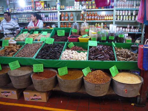 Los vinos de la Baja California mexicana (II)