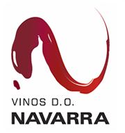 Los vinos de Navarra en el 8º Encuentro Verema