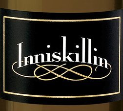 Vinos de Hielo: Una Vinificación Extrema