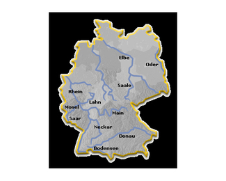 La Diva: Cata de Rieslings en el 8º Encuentro