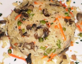 Restaurante Tasca i Vins en Barcelona