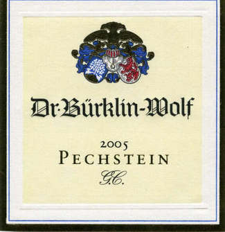 La Diva: Cata de Rieslings (II)