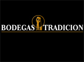 Logo tradición