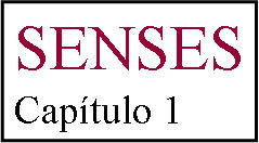 SENSES: ¿Qué tiene que ver el vino con la moda y la peluquería?