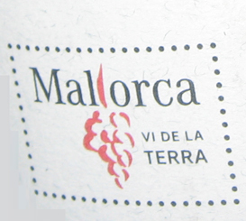 Cata de vinos tintos de Verema