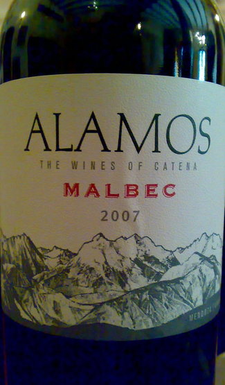 Restaurante Asador Argentino la Cuenca de Hugo en Valencia