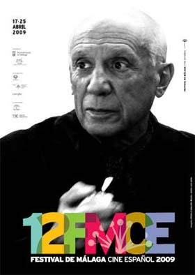 Verema y la D.O. Navarra con el cine español