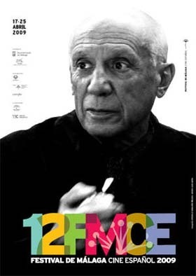 Verema y la D.O. Navarra con el cine español