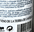 Cata de vinos tintos de La Mancha