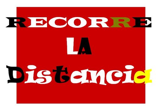 Vino Hasta Aquí (Entrega nº 2)