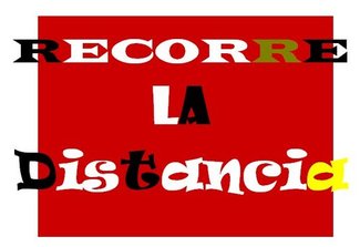 Vino Hasta Aquí (Entrega nº 2)