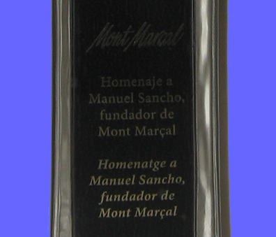 Cata de vinos dulces de Verema.com 