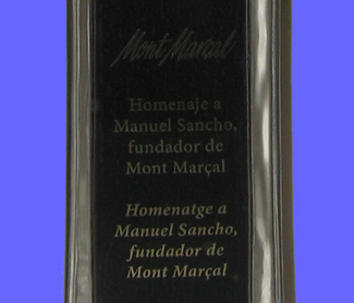 Cata de vinos dulces de Verema.com 