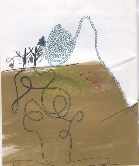 Palacios Remondo en Valencia